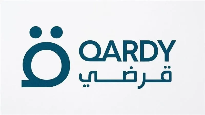 Qardy's Next Chapter: From Connecting Businesses to Direct Funding Partner Under CPME