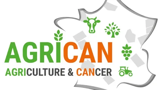 كيف تراهن «Agrican» على الروبوتات لرقمنة الزراعة في مصر؟.. 9.7 ألف فدان وحلول للرش الذكي