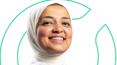 «شفاء».. منصة مصرية تقود التحول الرقمي في قطاع الصيدلة والرعاية الصحية