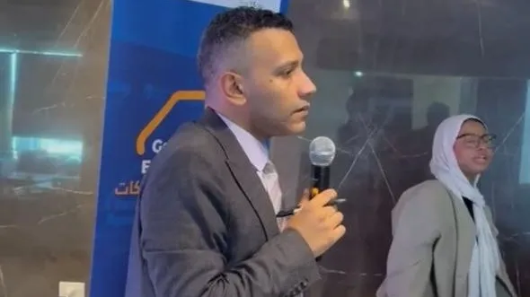 "المتحدة لتكنولوجيا التعبئة" تقترب من شراكة مع "إير كايرو" لتوريد مشروبات ذاتية التحضير