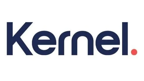 Kernel for AI : Un modèle complet pour des retours sur investissement concrets grâce à l'IA Agentique