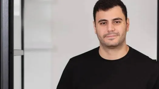 «1001».. رهان خليجي على الذكاء الاصطناعي لإعادة هندسة البنية التحتية الحيوية