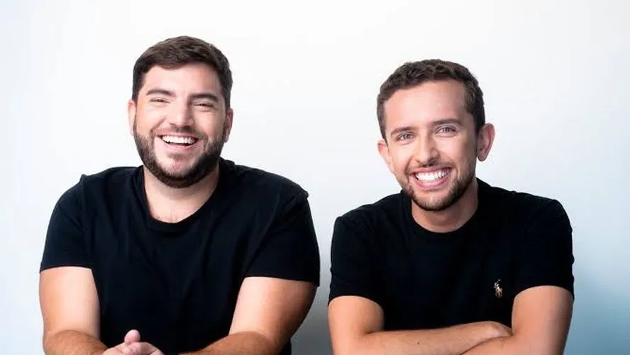 كيف تراهن  «Rasmal Ventures» على «Yuno» لإعادة رسم مدفوعات الخليج؟