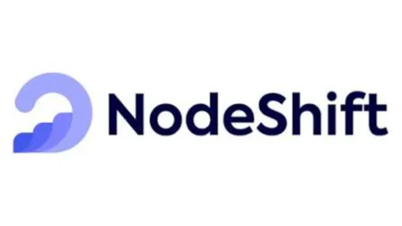 NodeShift.. من بنية الحوسبة السحابية إلى منصة للذكاء الاصطناعي السيادي