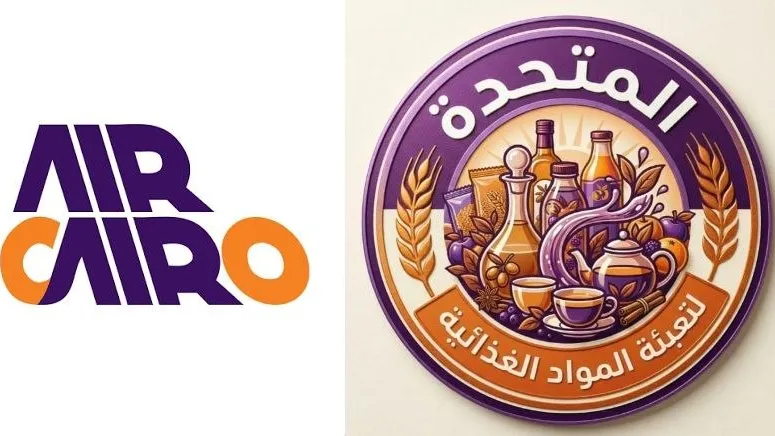 "المتحدة لتكنولوجيا التعبئة" تقترب من شراكة مع "إير كايرو" لتوريد مشروبات ذاتية التحضير