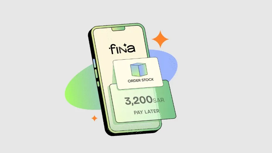 «FINA».. منصة سعودية للتكنولوجيا المالية تعيد تعريف تمويل الشركات وسلاسل الإمداد