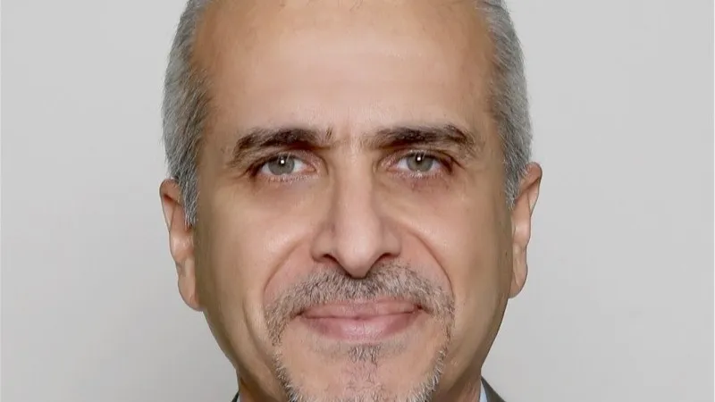 Basem Muharramah Highlights 4 Key Skills Reshaping AI Engineering's Future