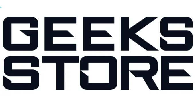 بعد 8 سنوات في سوق الإلكترونيات.. GEEKS STORE تتحول من متجر متخصص إلى بوابة للعلامات التكنولوجية العالمية