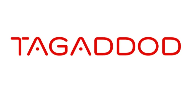 Tagaddod : Des déchets alimentaires au carburant propre, le moteur de l'économie verte