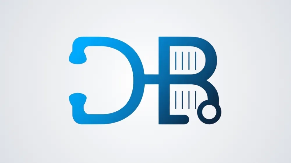 Doctor Book Uses AI and Digital Tools to Transform Healthcare in Syria