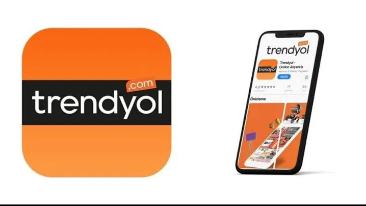 Trendyol Rolls Out Major Support for Saudi Small Businesses, Including 40% Discount