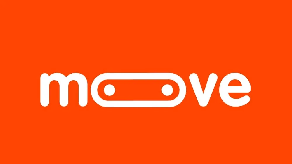 How Moove Transformed from a Fintech Startup to a Global Mobility Powerhouse
