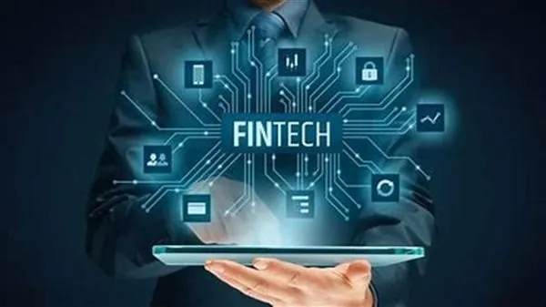 FinTech : 6 entreprises égyptiennes parmi les 20 géants du monde arabe !