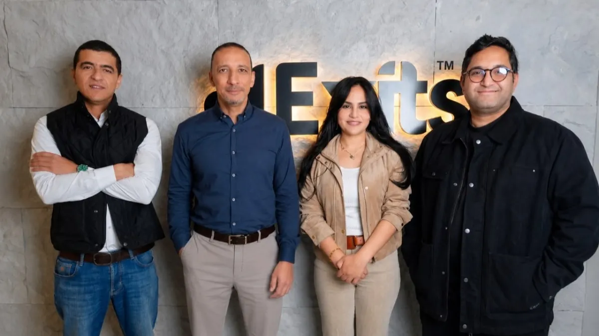Exits MENA Acquires Avanz Capital Egypt to Build a Comprehensive Financial Group