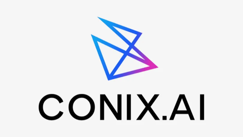 CONIX.AI: AI Transforms Real Estate Design and Feasibility, Powering Growth in Saudi Arabia