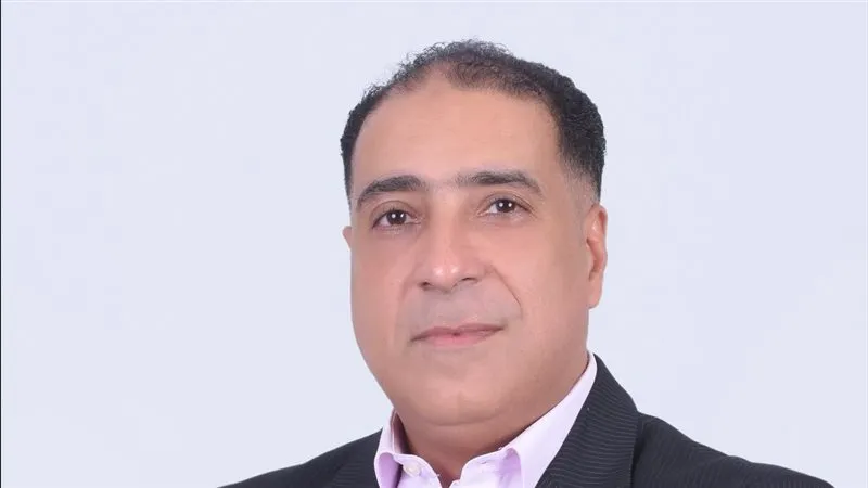 ICT Misr nomme Ahmed Hassan Directeur Régional Cybersécurité pour l'ère quantique