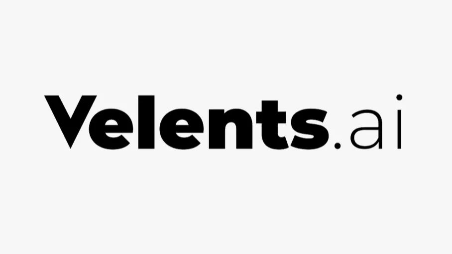 رحلة تحول «Velents AI» السعودية.. من أتمتة التوظيف إلى حلول الذكاء الاصطناعي للمؤسسات