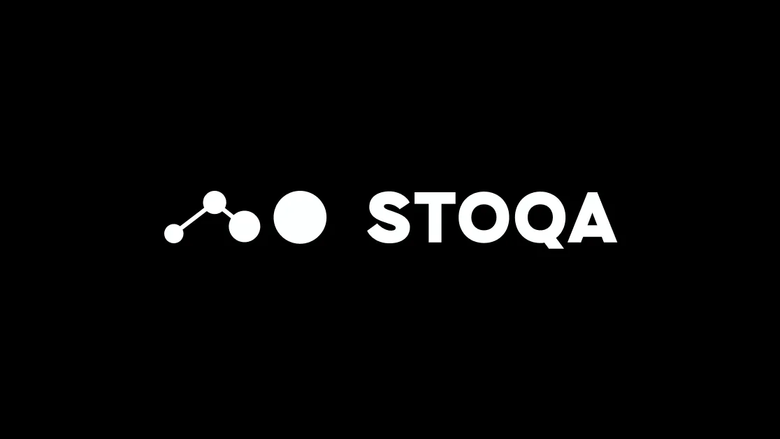 STOQA : La plateforme saoudienne qui utilise l'IA pour simplifier l'analyse boursière