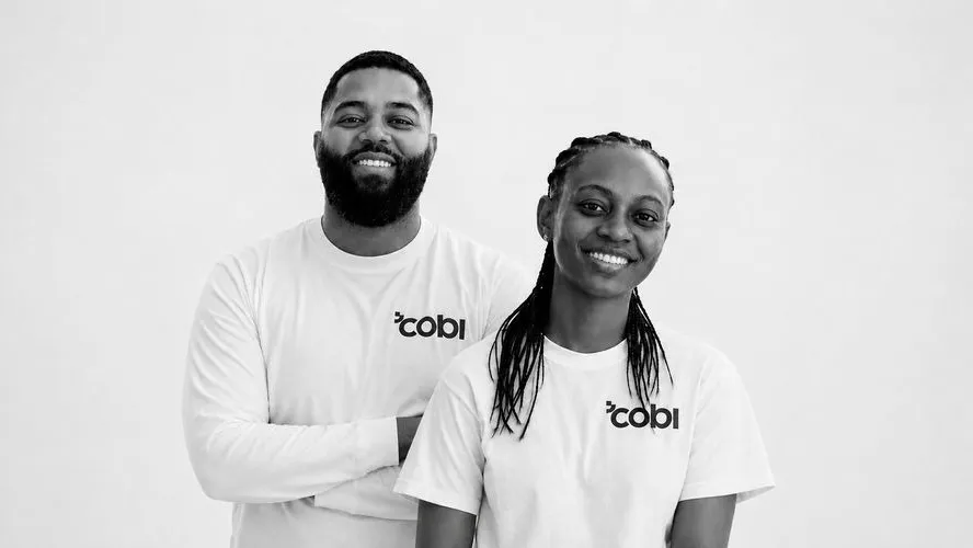 Cobi Secures $1 Million to Turn Customer Data into Smart, Automated Decisions