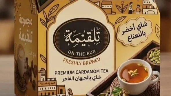 "المتحدة لتكنولوجيا التعبئة" تقترب من شراكة مع "إير كايرو" لتوريد مشروبات ذاتية التحضير