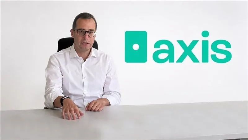 «أكسس باي Axis Pay».. رهان مصري على التكنولوجيا المحلية لتطوير مستقبل المدفوعات الرقمية