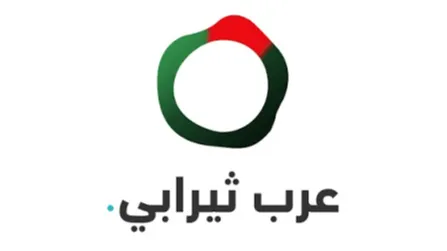من جلسات العلاج إلى أدوات الذكاء الاصطناعي.. كيف تطور «عرب ثيرابي» نموذجها للصحة النفسية الرقمية؟