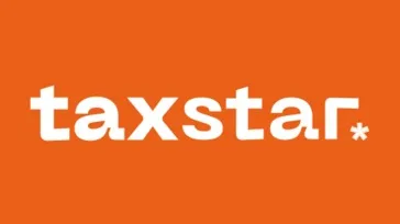 Tax Star lève 1,75 M$ pour sa plateforme IA de conformité fiscale et de facturation électronique aux Émirats
