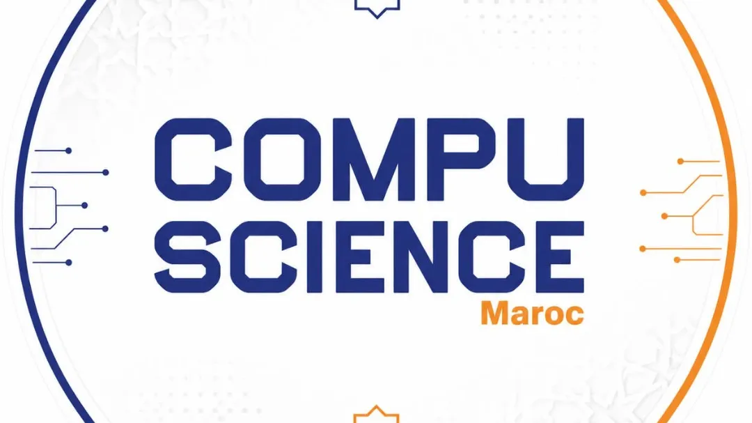 «CompuScience».. منصة مغربية رائدة متخصصة في التكنولوجيا ومعدات الحاسوب