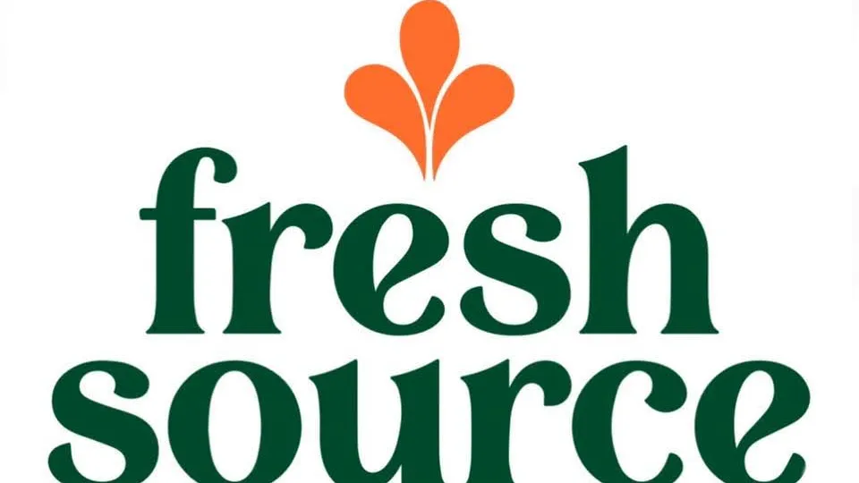 FreshSource : La startup égyptienne qui réinvente la chaîne d'approvisionnement alimentaire grâce à la technologie