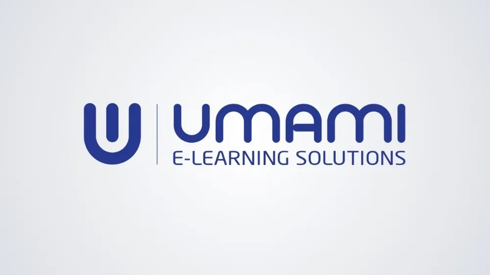 «UMAMI» تطلق نظام LOS لربط التدريب بمهارات الموظفين.. استثمارات تتجاوز 50 مليون جنيه