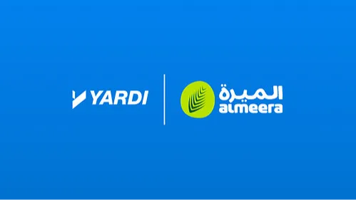 Al Meera et Yardi s'unissent pour digitaliser la gestion immobilière au Qatar