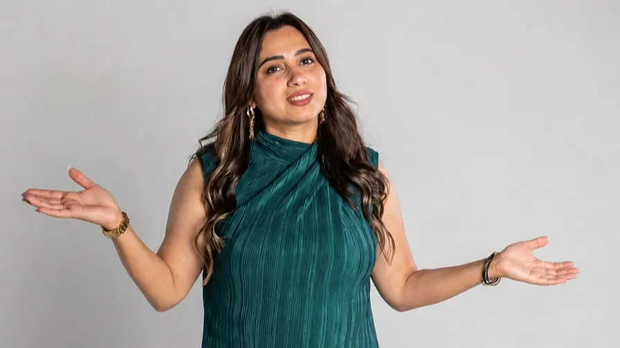 "لؤطة Lookta ".. منصة مصرية ناشئة تعيد رسم رحلة البحث عن منتجات تجهيز المنزل