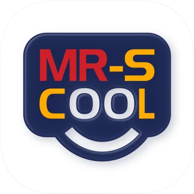 MR S Cool | مستر إس كول