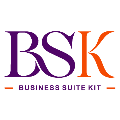 BSK - ERP