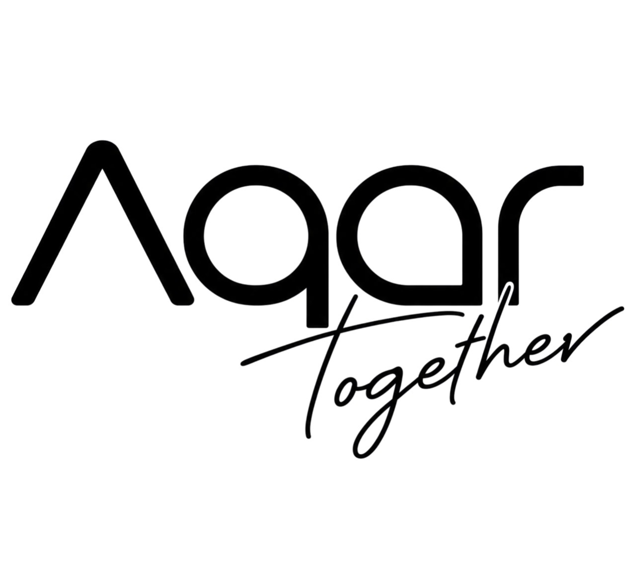 Aqar Together