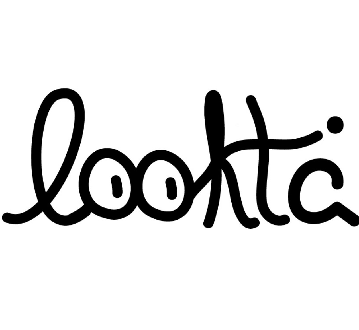 Lookta | لؤطة